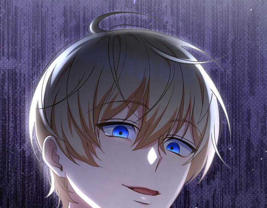 第178页