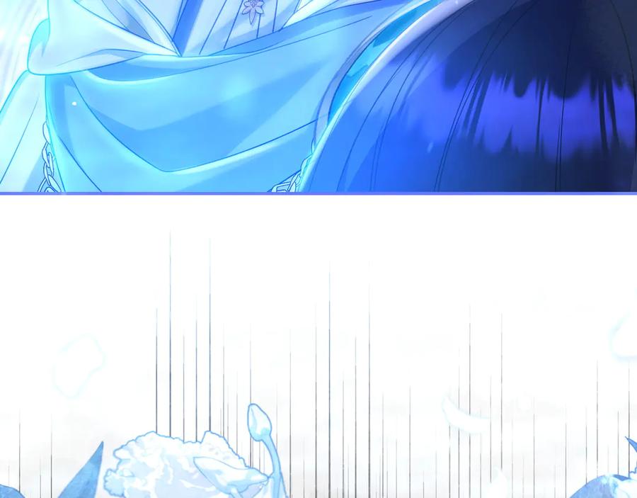第224页