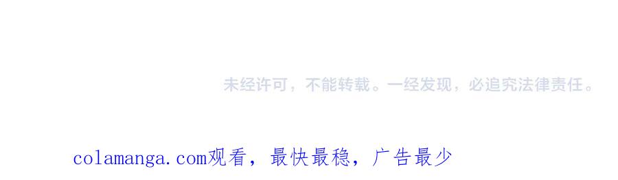 第230页