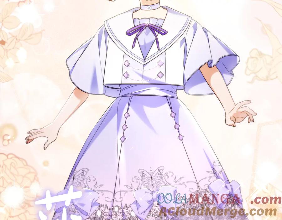 第205页