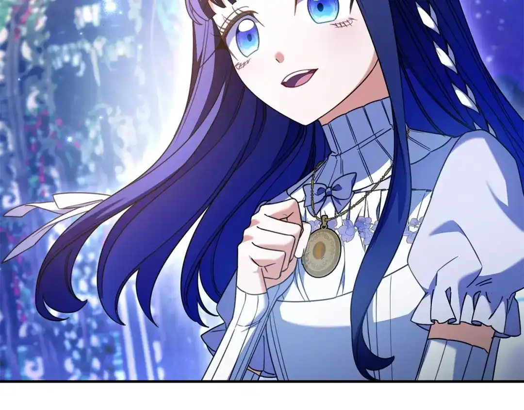 第253页