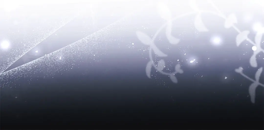 第277页