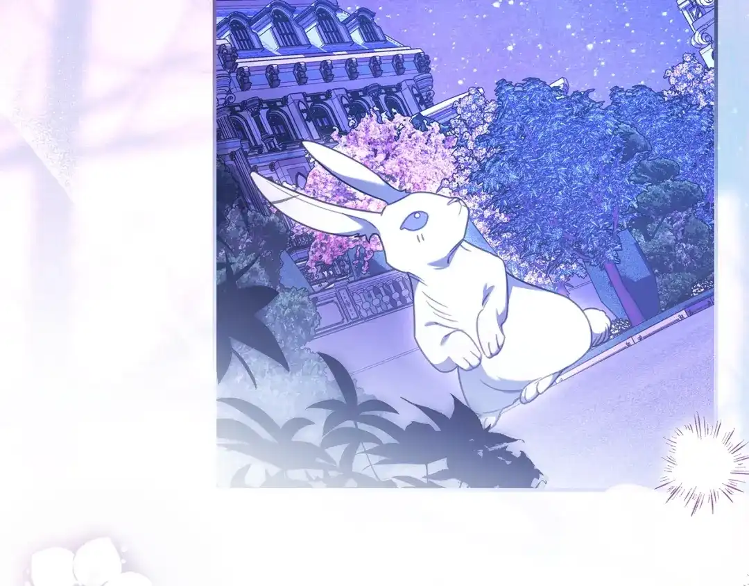 第327页
