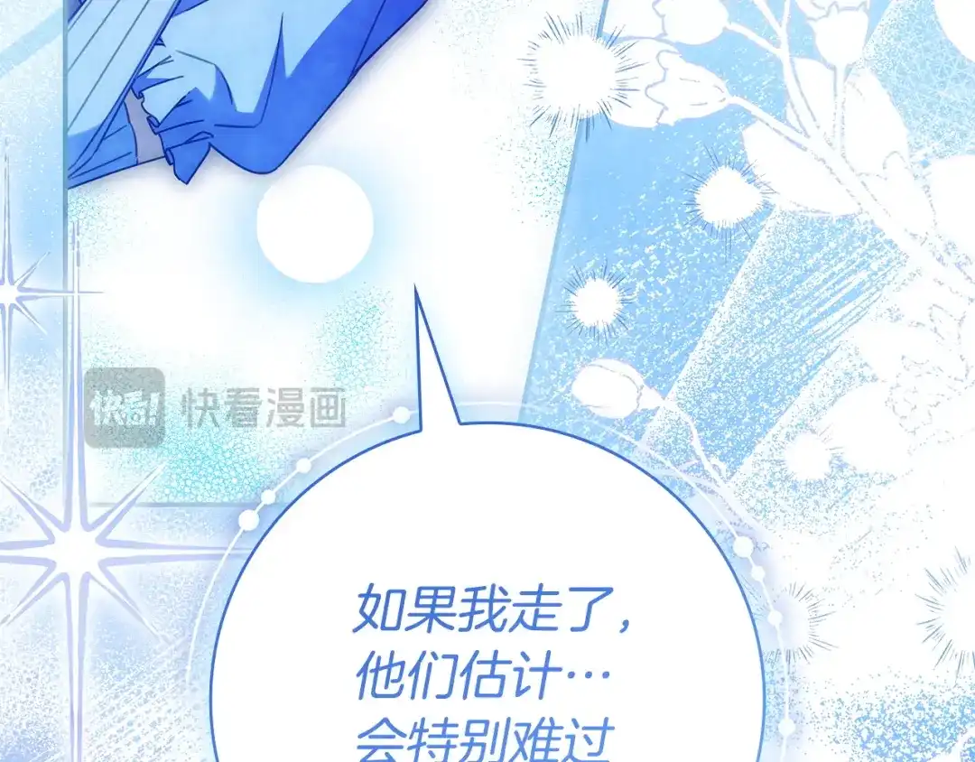 第341页