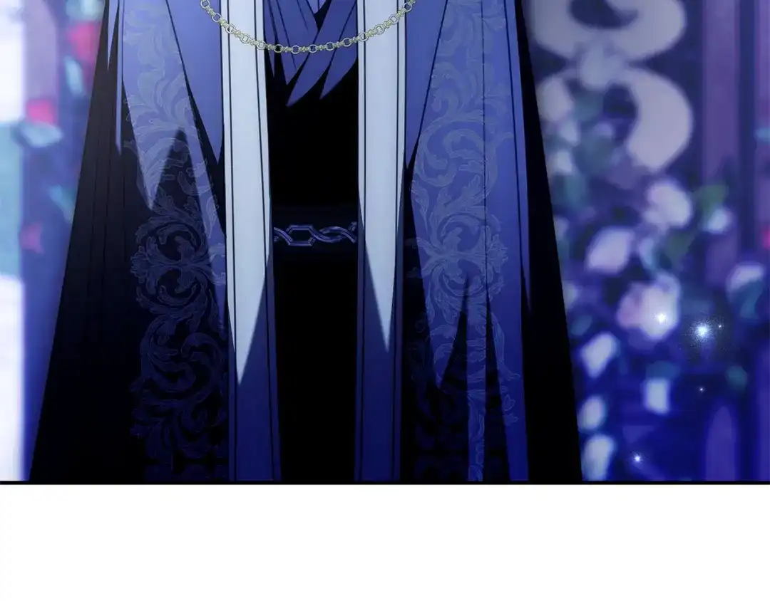 第379页