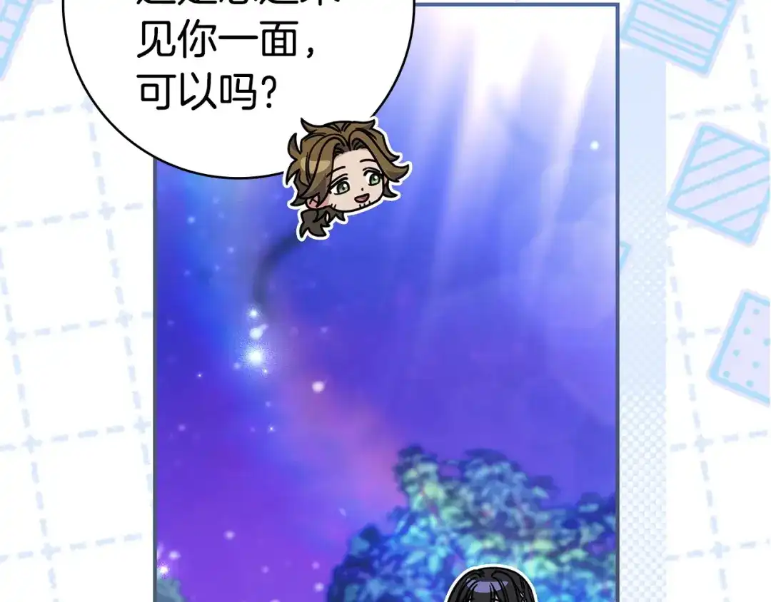 第423页