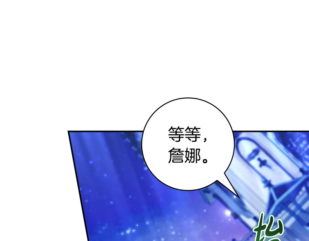 第429页