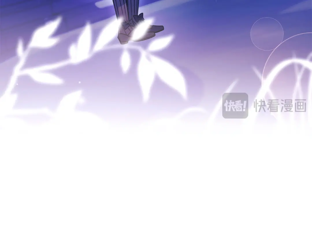 第439页