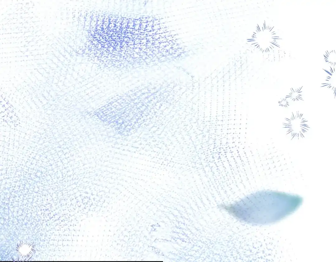 第449页