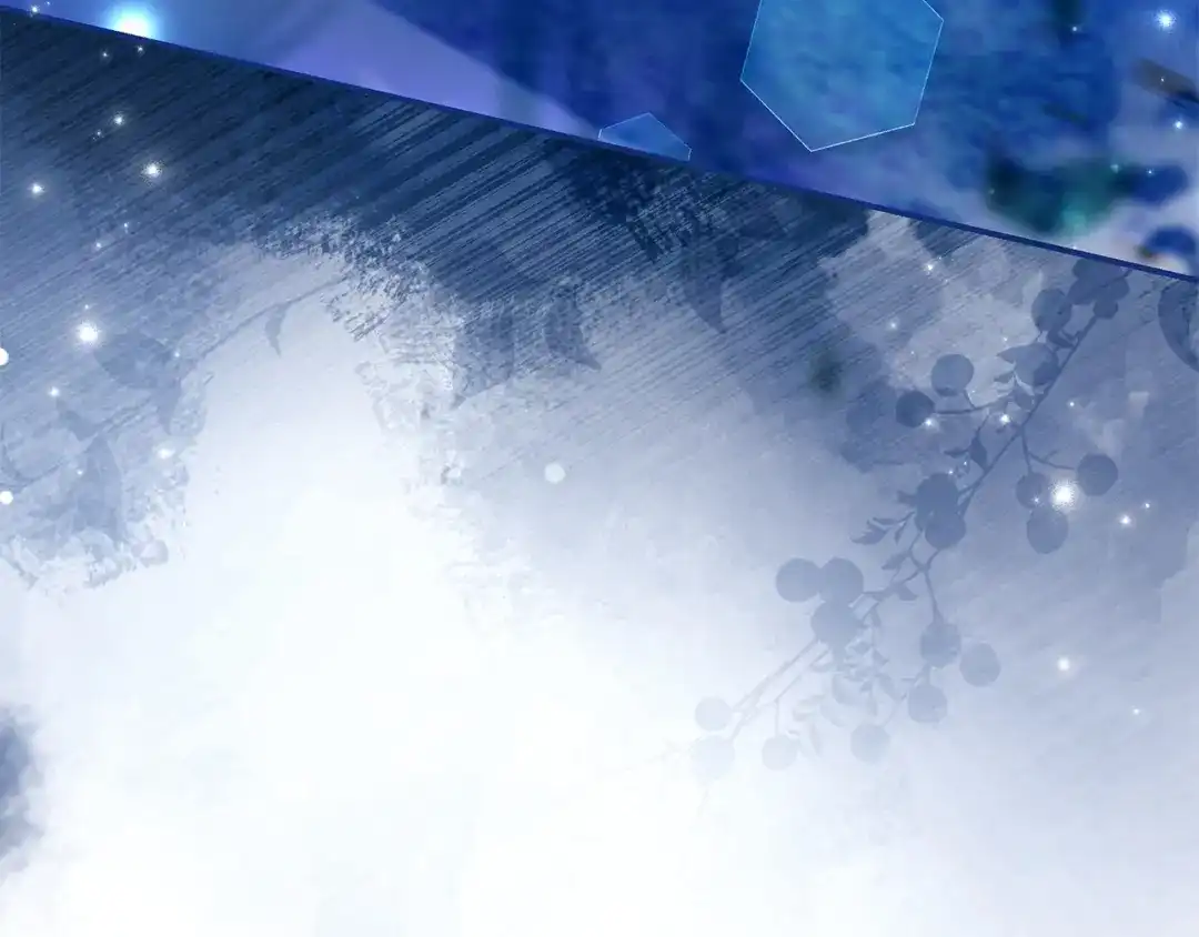 第463页