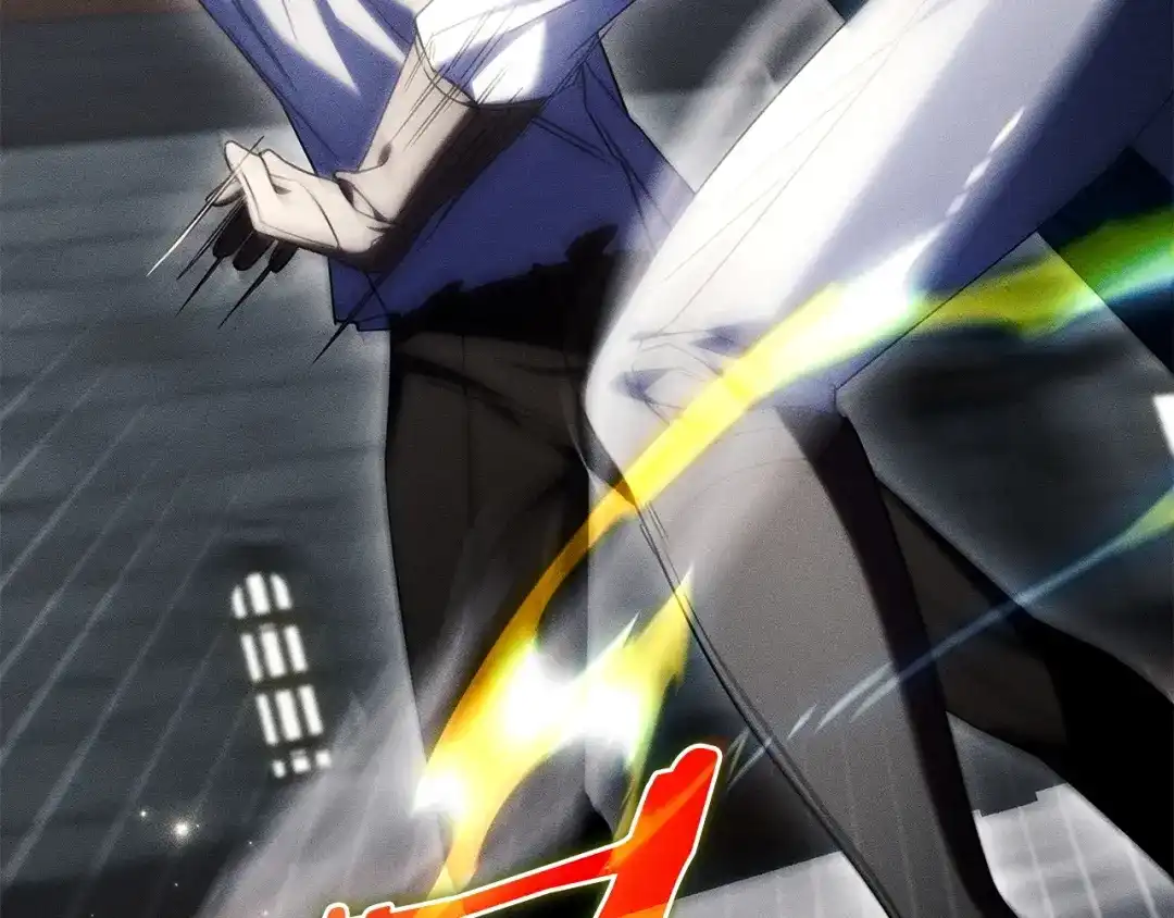 第236页