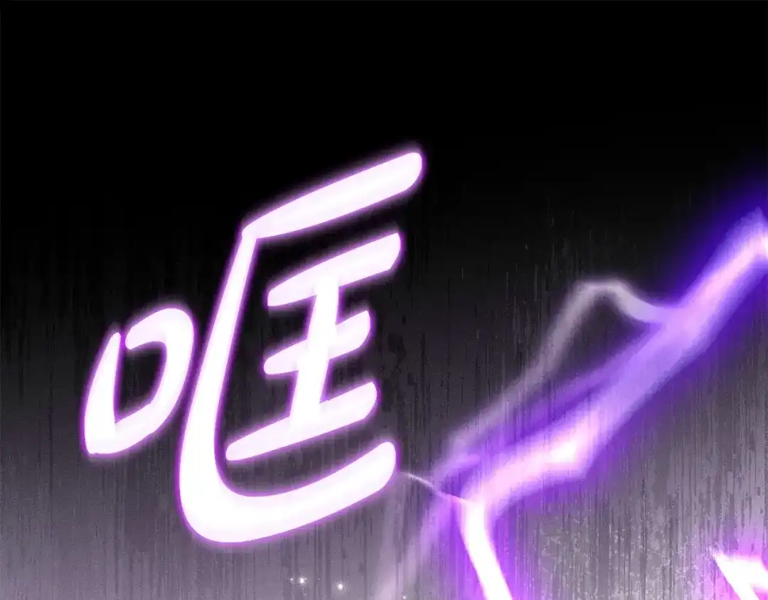 第276页