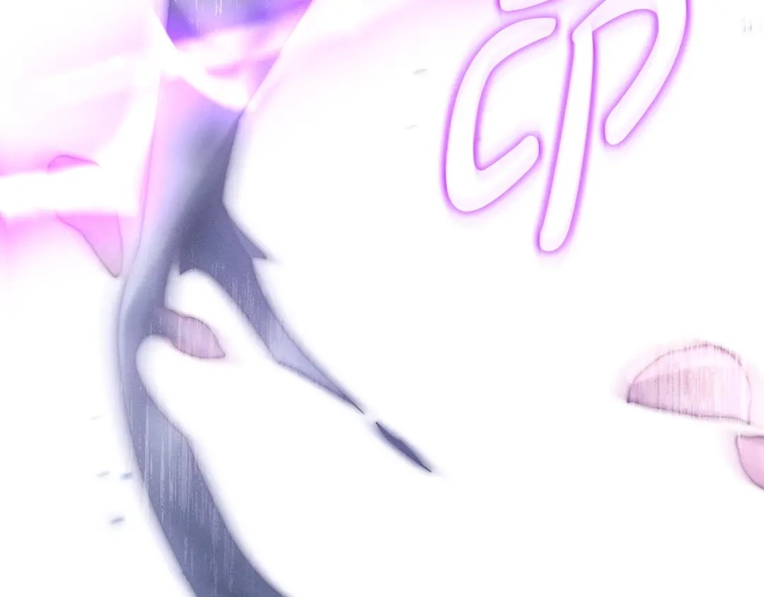 第280页