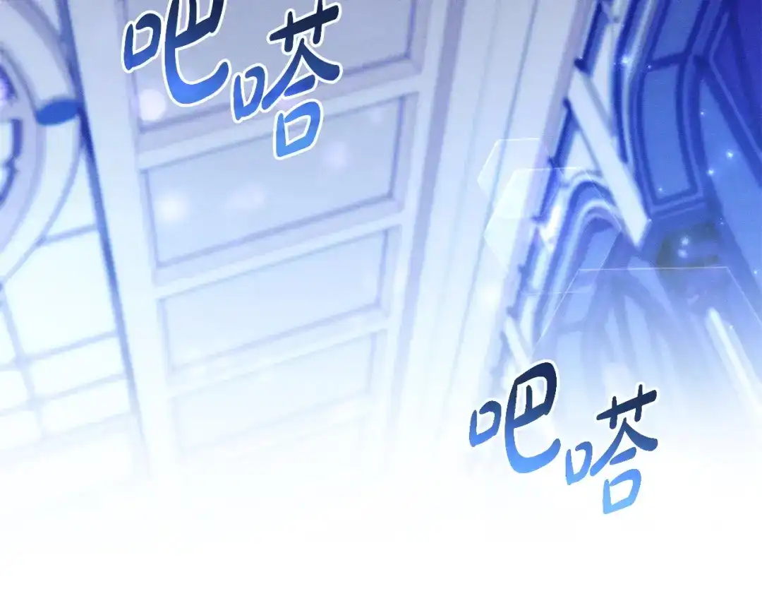 第302页