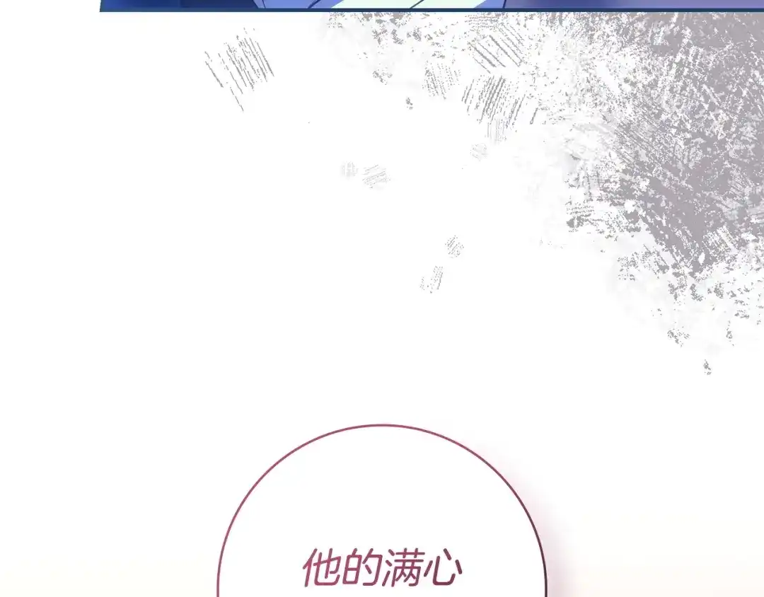 第318页