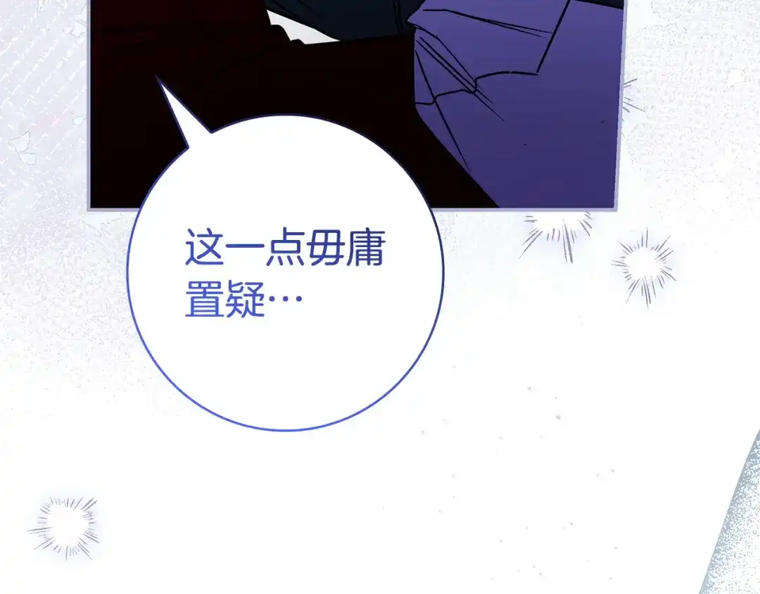 第404页