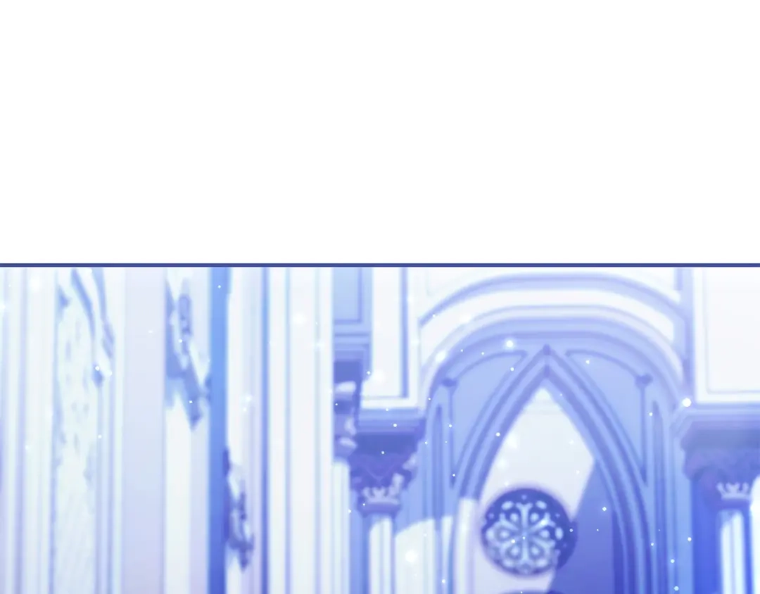 第444页