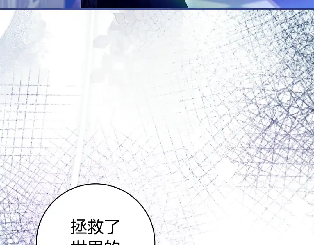 第448页