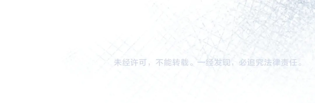 第468页