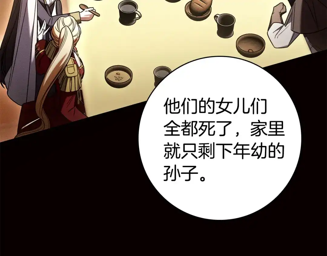 第192页
