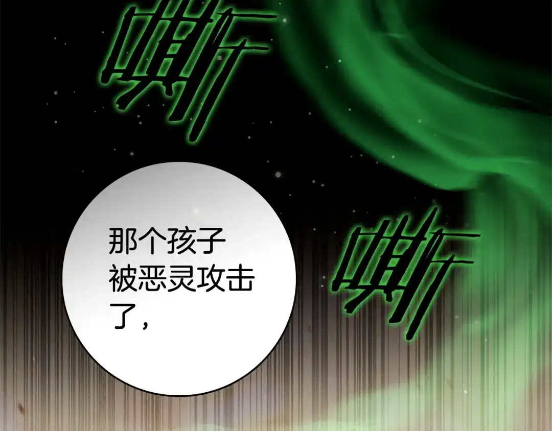 第207页