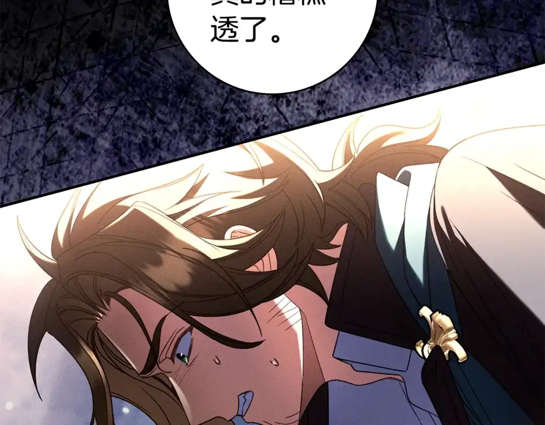 第247页