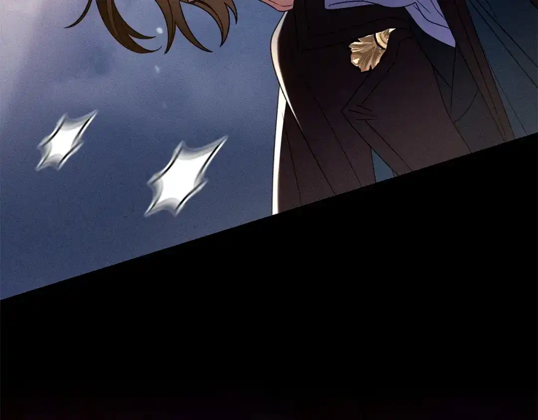 第249页