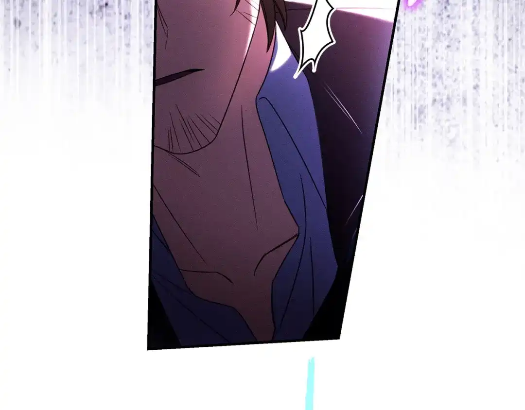 第265页