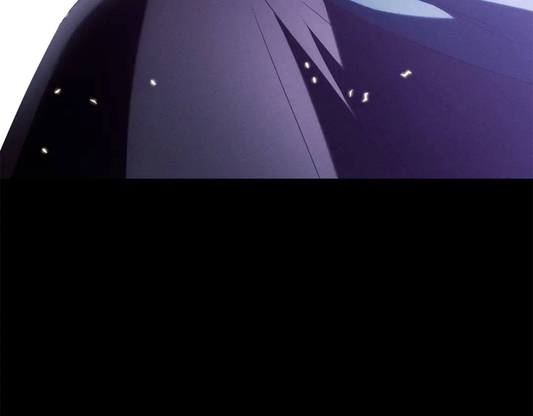 第271页