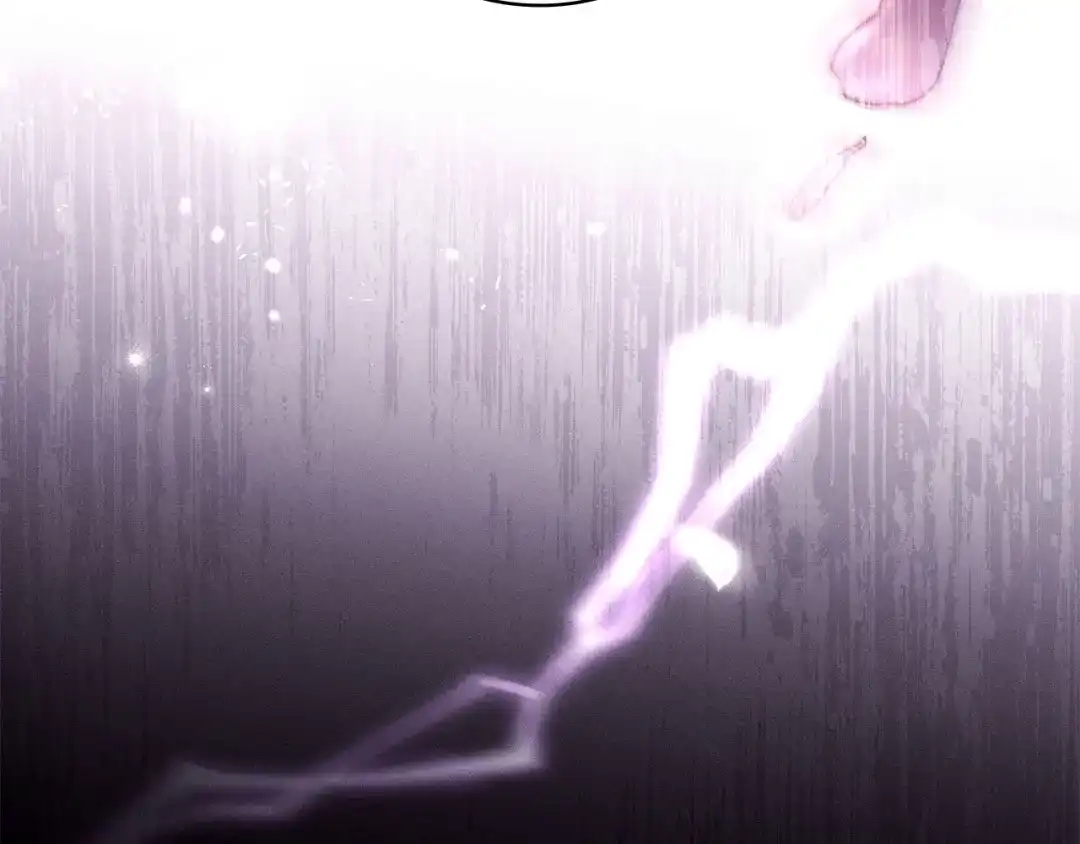 第283页