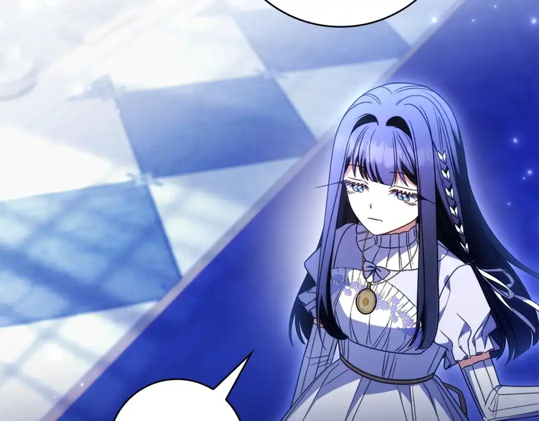 第343页