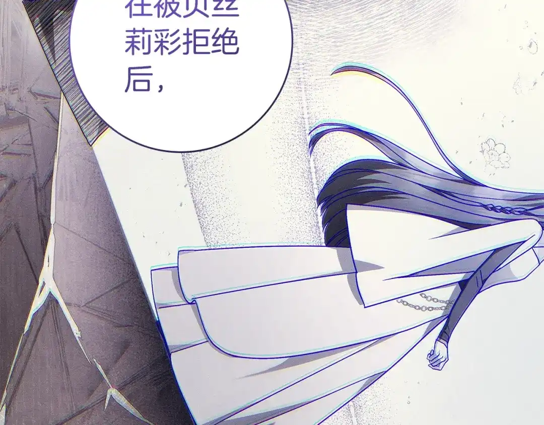 第353页