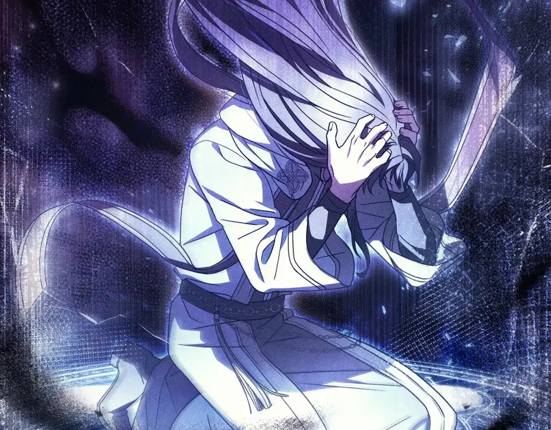 第365页