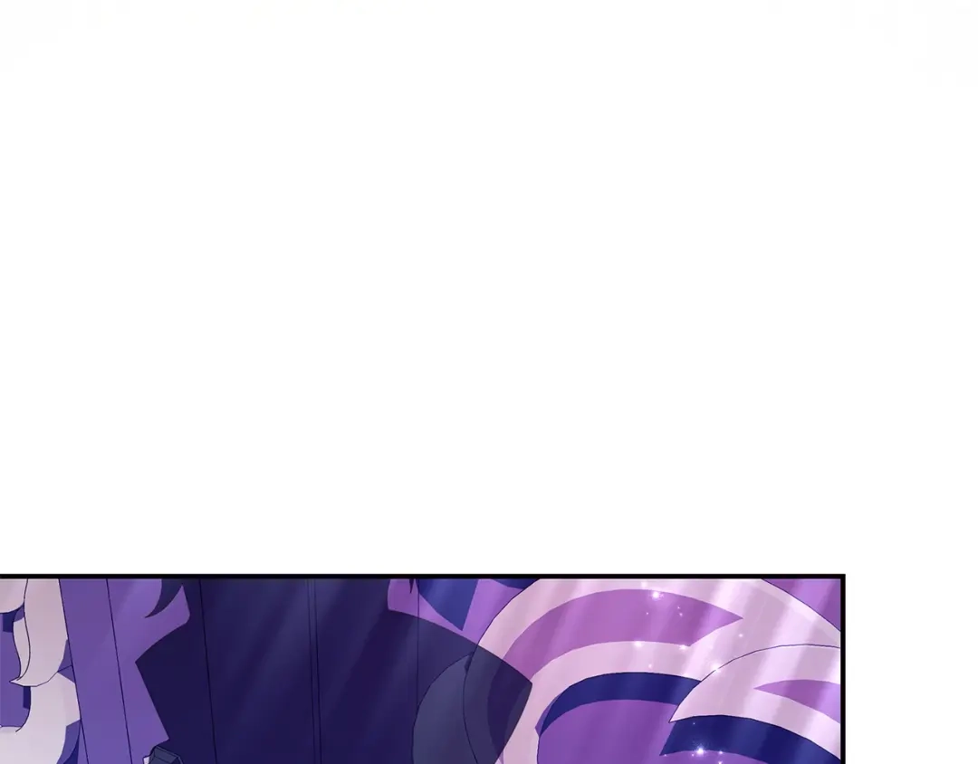 第381页