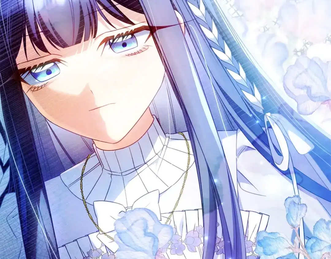 第409页
