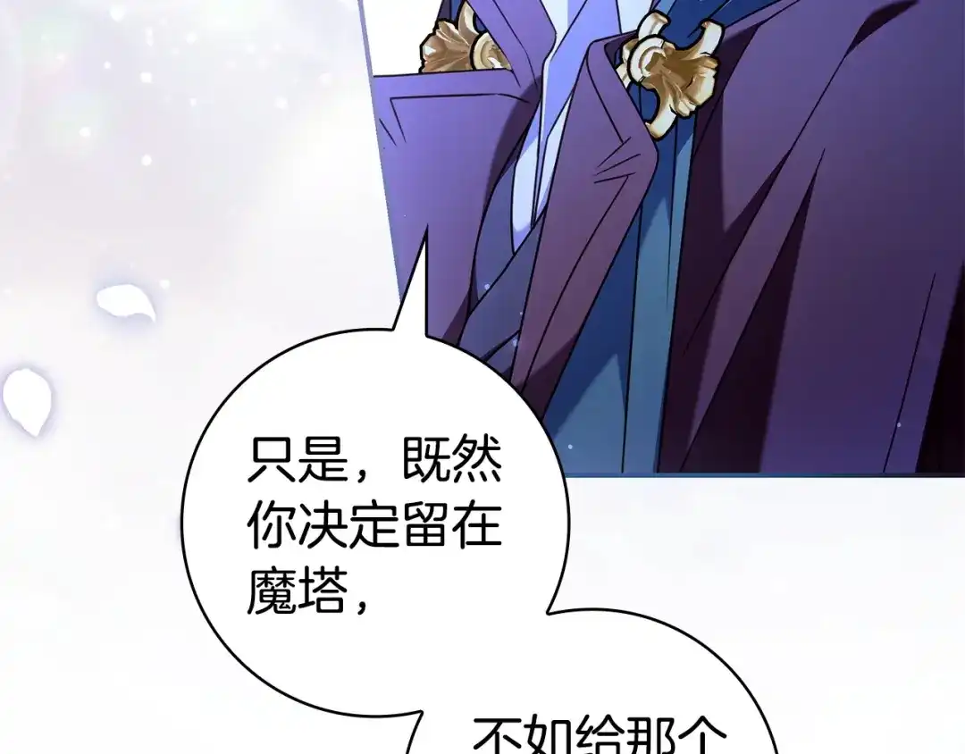 第417页