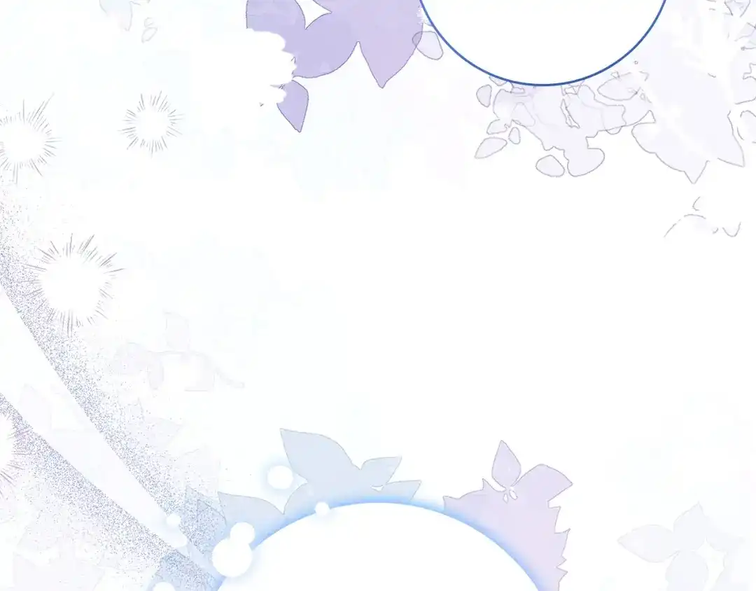 第431页