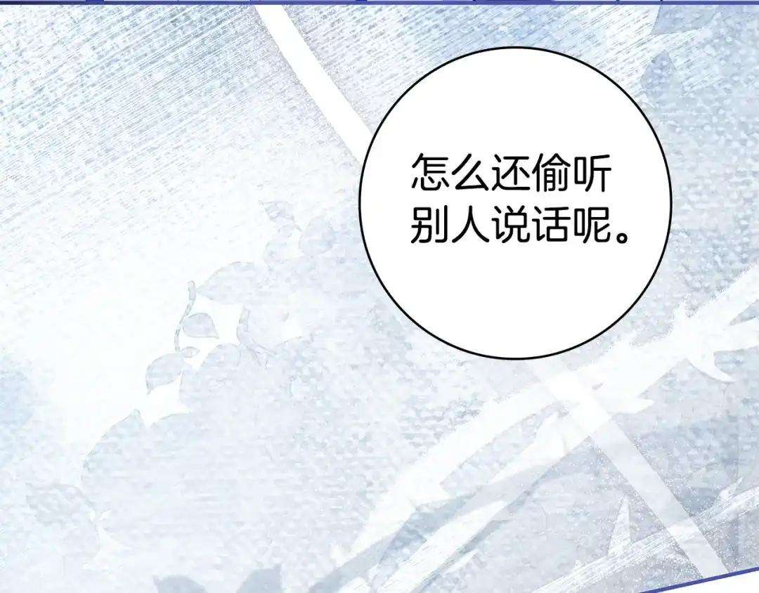 第451页