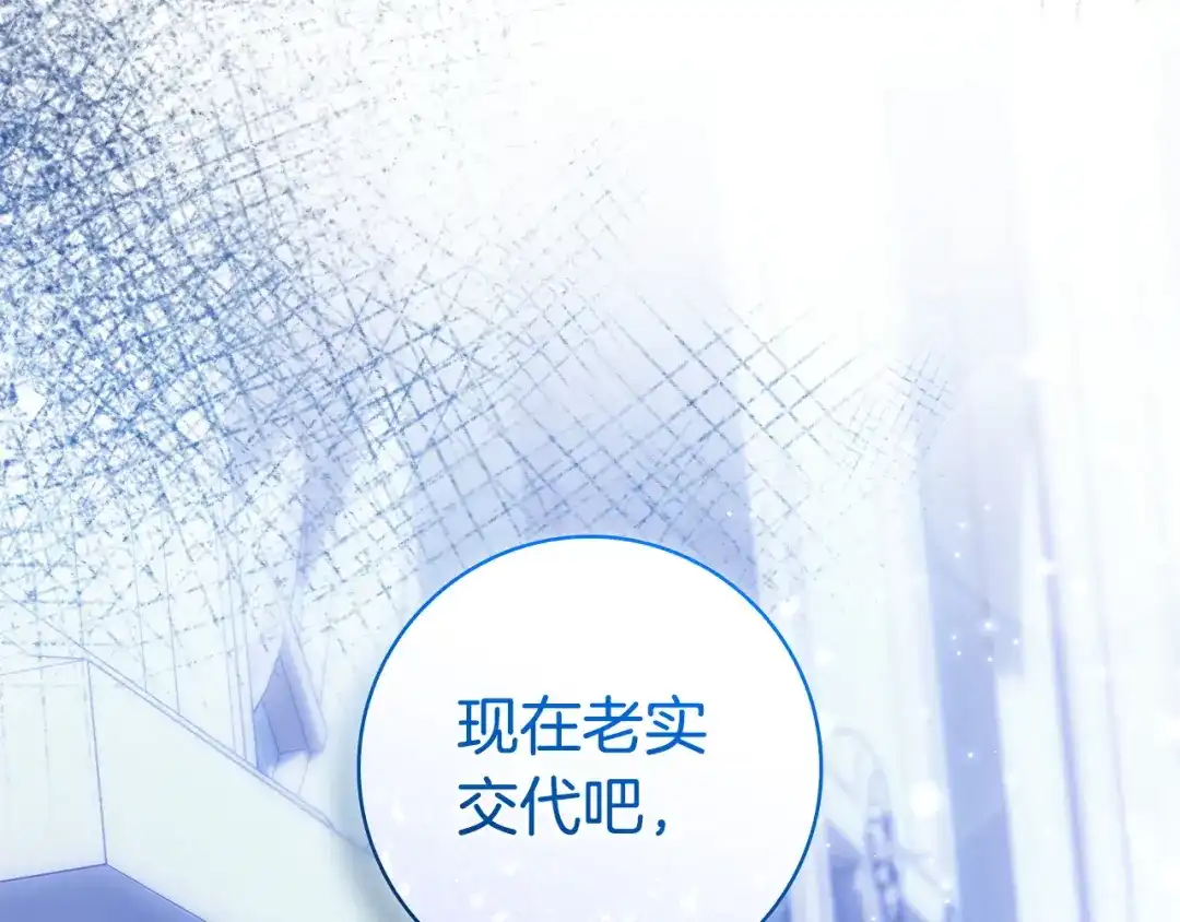 第457页