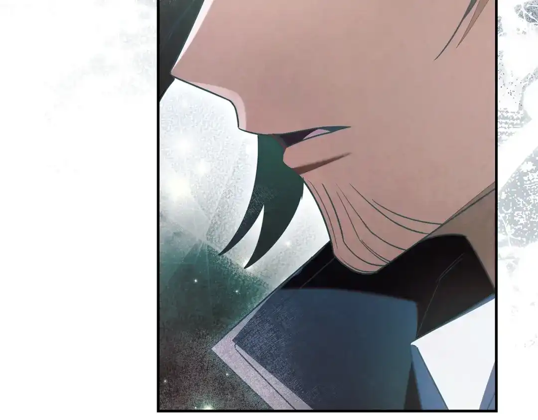 第215页