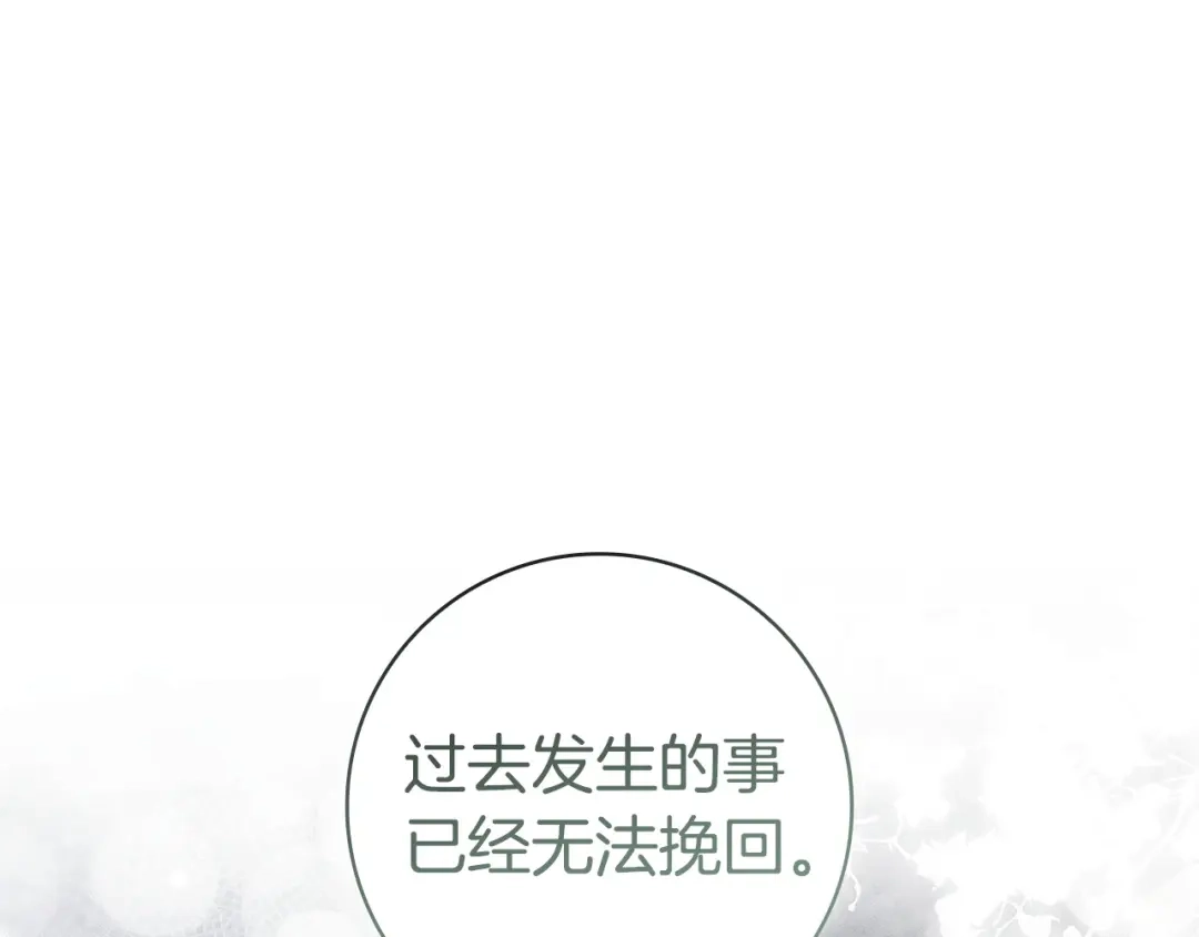 第217页