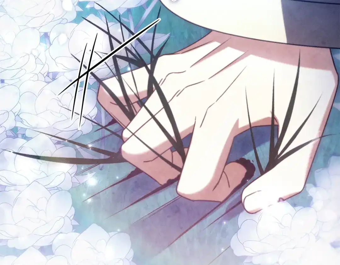 第245页