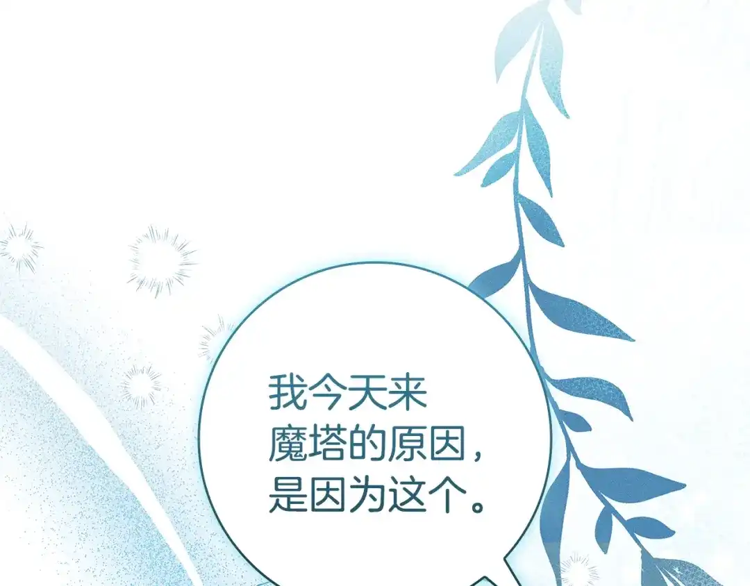 第255页