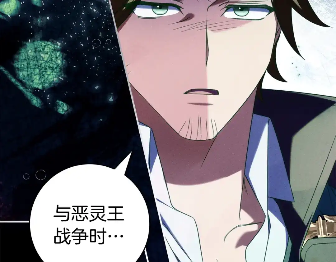 第287页