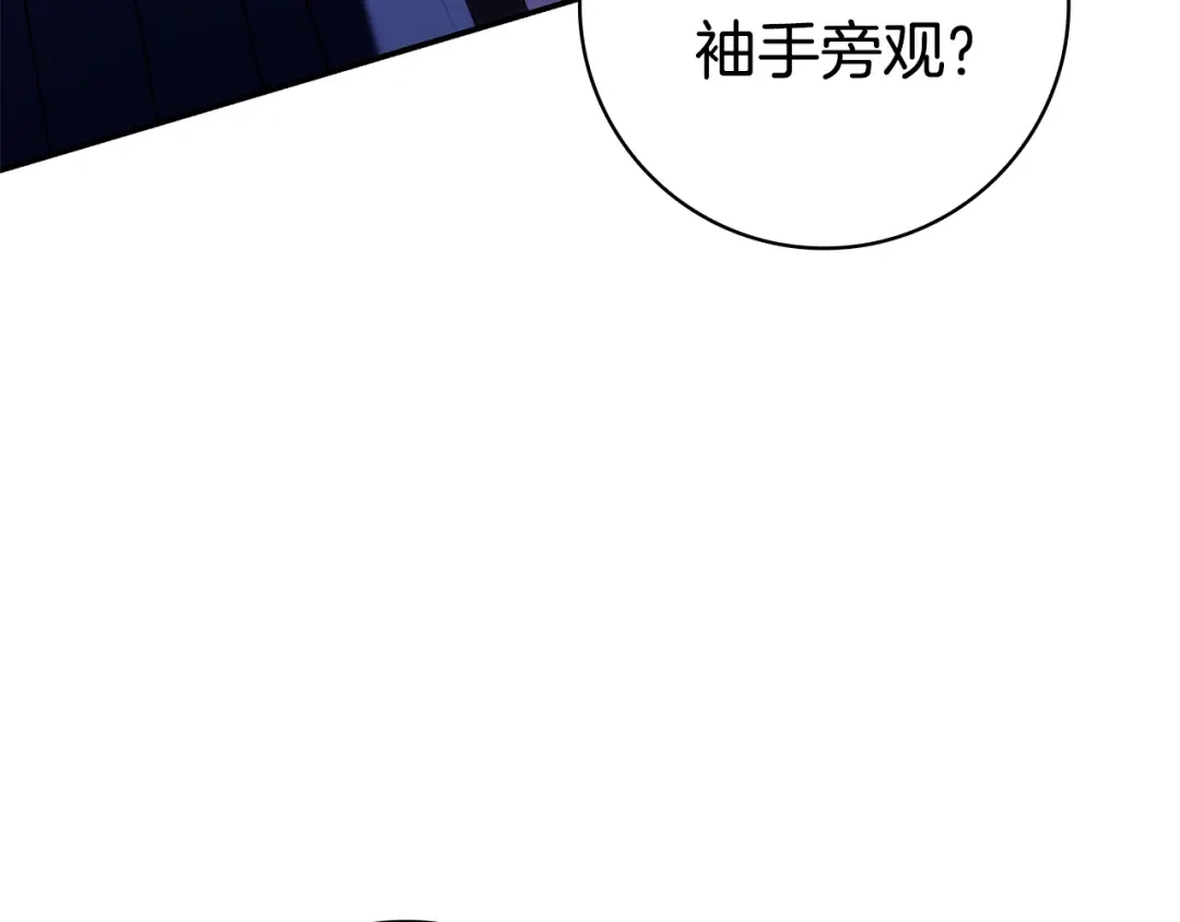 第349页