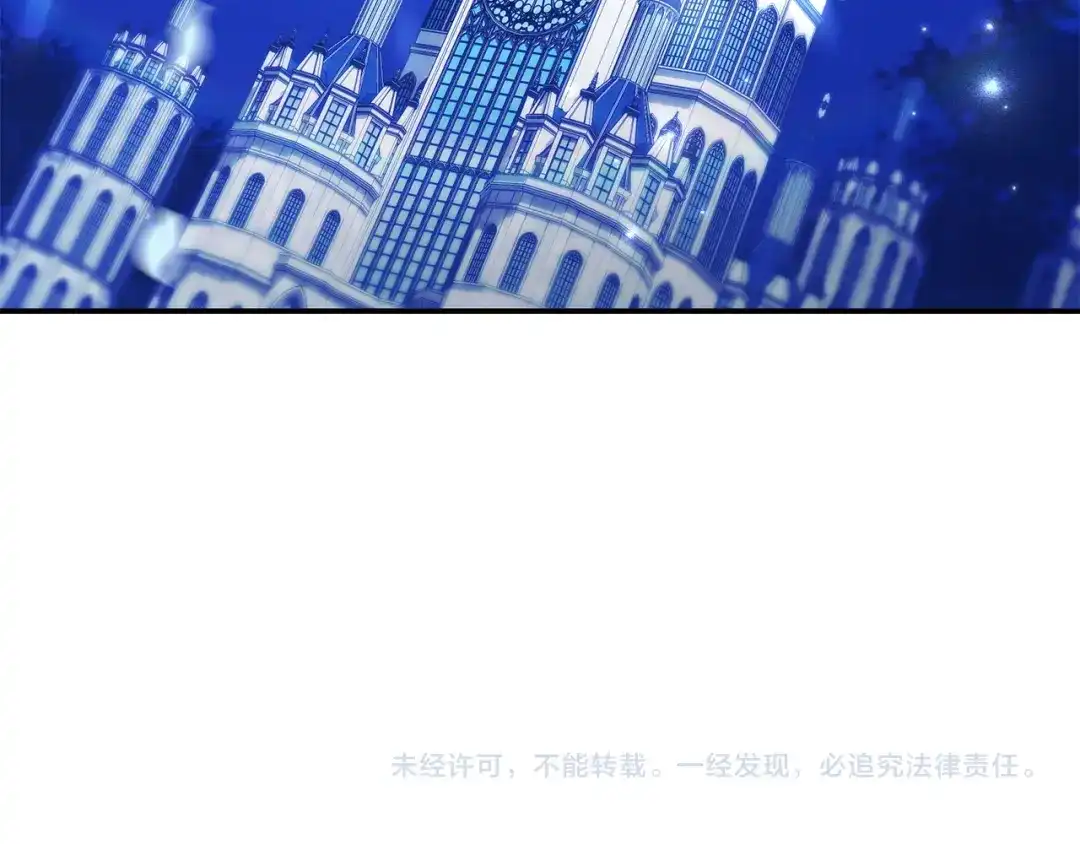 第419页