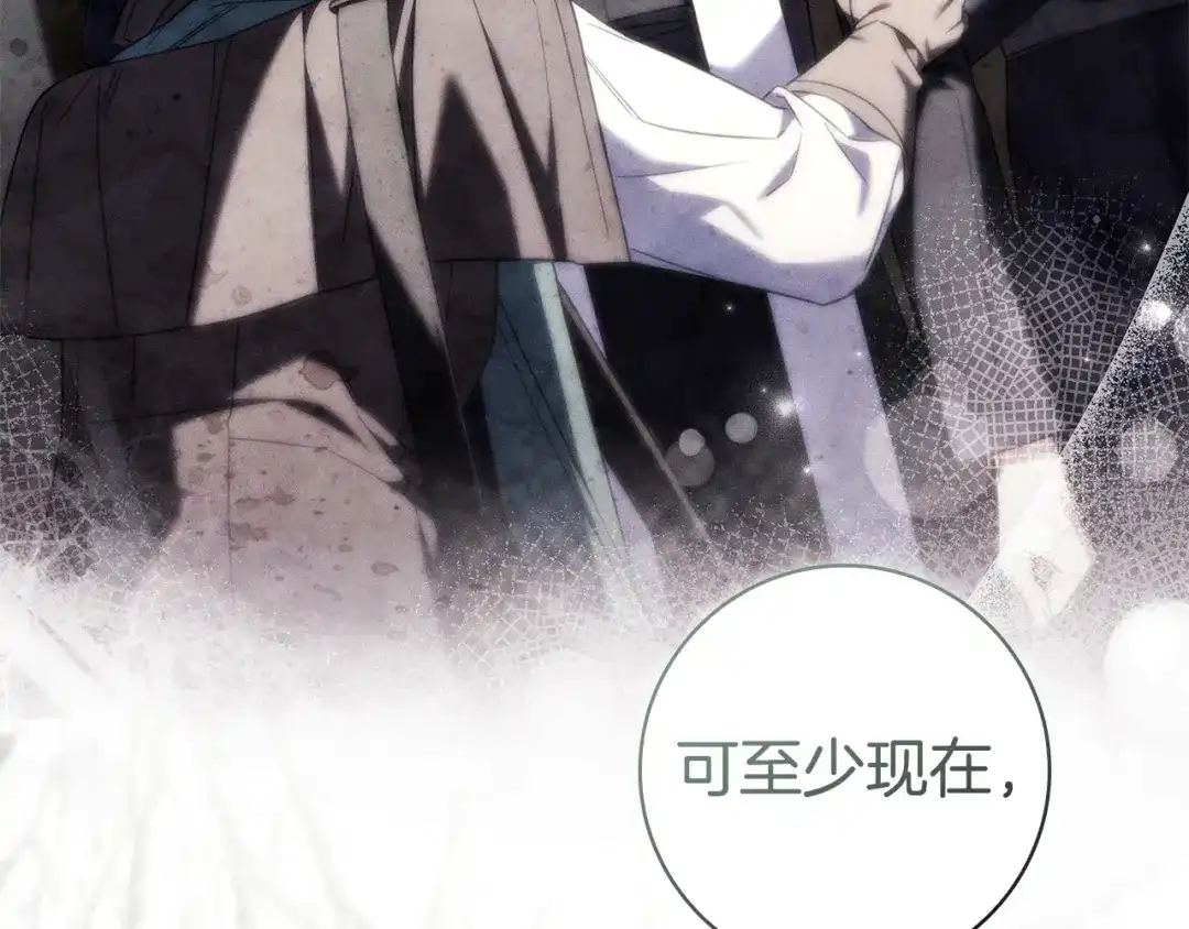 第222页