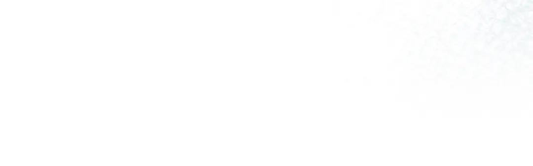 第268页