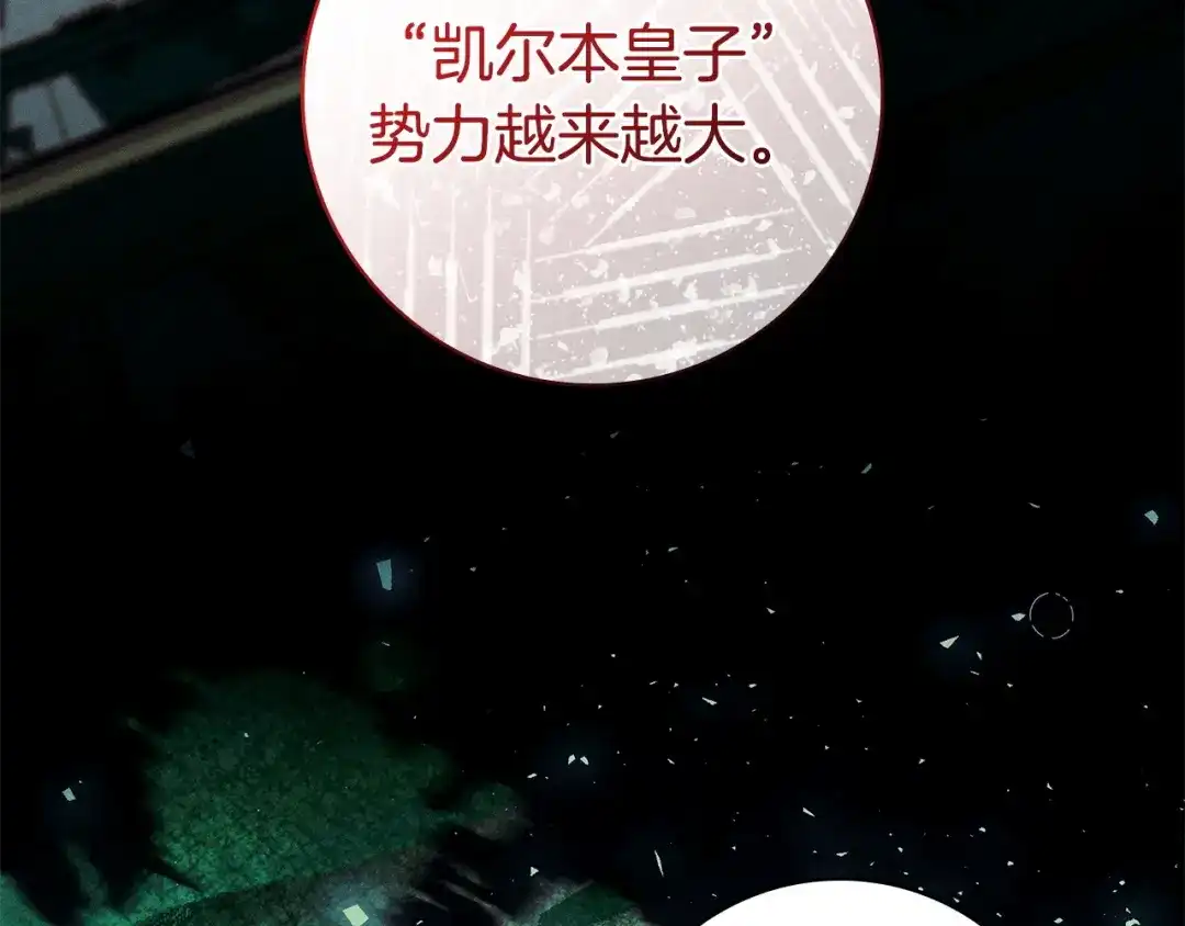 第284页