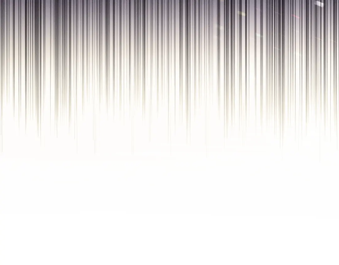 第304页